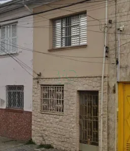Sobrado com 2 Quartos à venda, 85m² no Alto do Pari, São Paulo