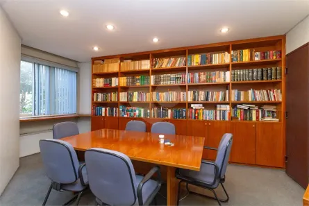 com 1 Quarto à venda, 112m² no República, São Paulo