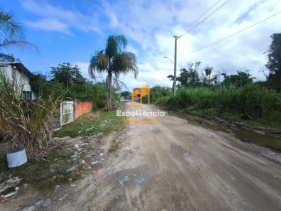 Lote/Terreno à venda, 390m² no Praia Grande, Matinhos