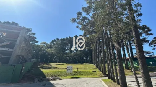 Lote/Terreno à venda, 993m² no Augusta, Curitiba