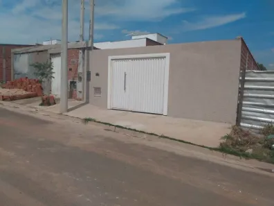 Lote/Terreno com 1 Quarto à venda, 1m² no Vila Sônia, Piracicaba