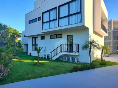 Apartamento com 3 Quartos à venda, 146m² no Itacimirim (Monte Gordo), Camaçari