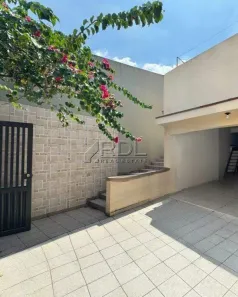 com 1 Quarto para alugar, 180m² no Vila Valparaíso, Santo André