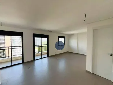 Apartamento com 1 Quarto à venda, 41m² no Dezoito do Forte Empresarial/Alphaville., Barueri