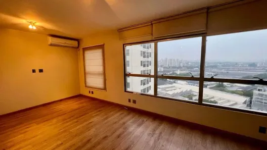 Apartamento com 1 Quarto para alugar, 70m² no Vila Leopoldina, São Paulo