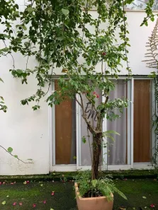 Sobrado com 5 Quartos à venda, 198m² no Bairro de Juquehy, São Sebastião