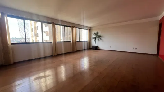 Apartamento com 3 Quartos à venda, 180m² no Centro, São José do Rio Preto