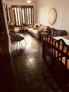 Casa com 5 Quartos à venda, 260m² no Prado, Belo Horizonte
