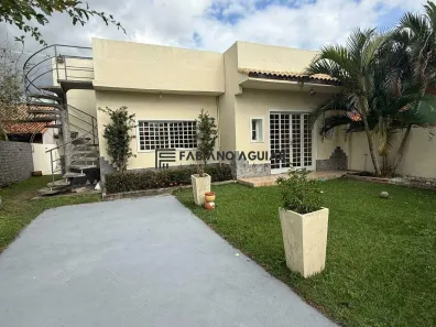 Casa de Condomínio com 2 Quartos à venda, 360m² no Lagoinha, Araruama