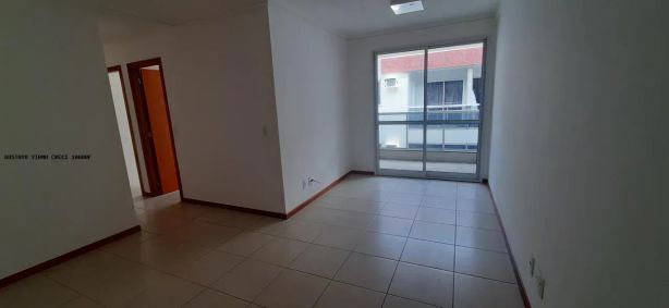Apartamento com 3 Quartos à venda, 86m² no Mata da Praia, Vitória