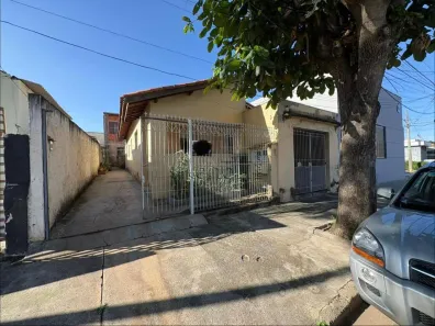 Casa com 2 Quartos à venda, 230m² no Centro, Indaiatuba