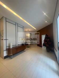 Apartamento com 4 Quartos à venda, 194m² no Parque Campolim, Sorocaba