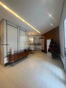 Apartamento com 4 Quartos à venda, 194m² no Parque Campolim, Sorocaba