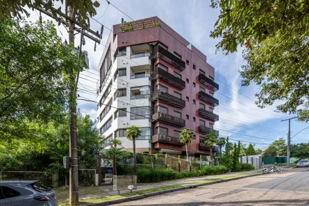 Apartamento com 3 Quartos à venda, 105m² no Vila Jardim, Porto Alegre