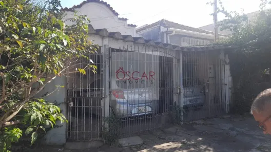 Casa com 2 Quartos à venda, 130m² no Vila Santa Isabel, São Paulo