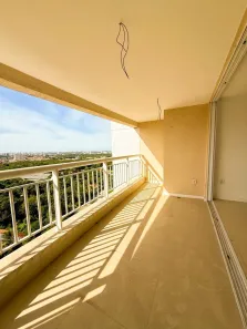 Apartamento com 3 Quartos à venda, 105m² no Parque Iracema, Fortaleza