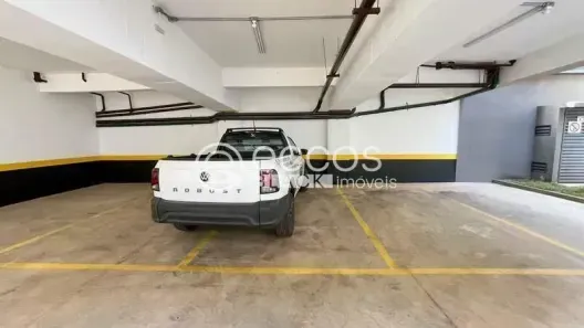 Apartamento com 2 Quartos à venda, 66m² no Santa Efigênia, Belo Horizonte