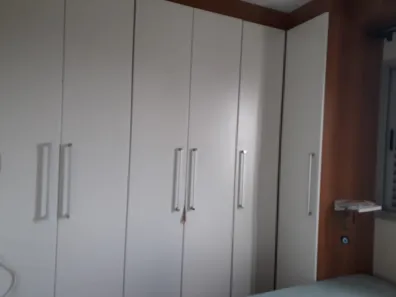 Apartamento com 3 Quartos à venda, 67m² no Vila Alpina, São Paulo