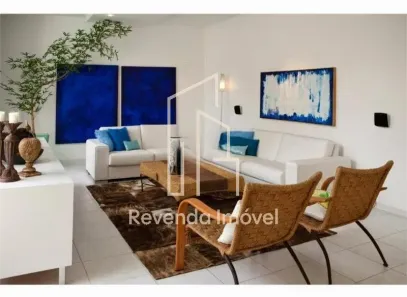 Casa com 4 Quartos à venda, 497m² no Morumbi, São Paulo