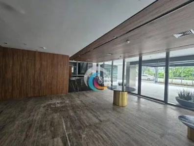Sala Comercial para alugar, 350m² no Jardim Europa, São Paulo