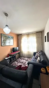 Apartamento com 2 Quartos à venda, 60m² no Centro I, Brusque