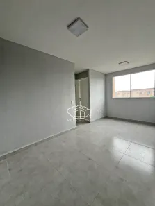 Apartamento com 2 Quartos à venda, 44m² no Santa Cruz, Rio de Janeiro