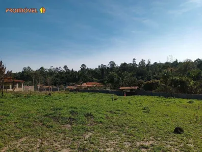 Lote/Terreno à venda, 1100m² no Pinheirinho, Itu
