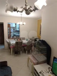 Apartamento com 3 Quartos à venda, 63m² no Mooca, São Paulo