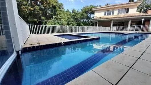 Apartamento com 2 Quartos à venda, 58m² no Vila Haro, Sorocaba