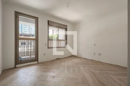 Kitnet com 1 Quarto à venda, 27m² no Sumarezinho, São Paulo