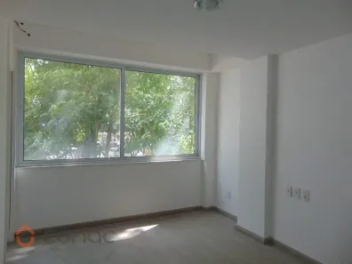 Sala Comercial à venda, 130m² no Centro, Rio de Janeiro