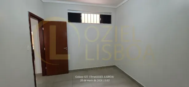 Apartamento com 1 Quarto à venda, 43m² no Setor Habitacional Vicente Pires, Brasília