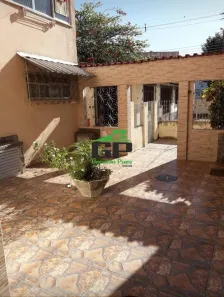 Apartamento com 2 Quartos à venda, 45m² no Oswaldo Cruz, Rio de Janeiro