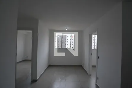 Apartamento com 2 Quartos à venda, 34m² no Jaguaré, São Paulo