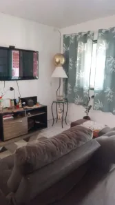 Casa com 2 Quartos à venda, 70m² no Praia de Fora, Palhoça