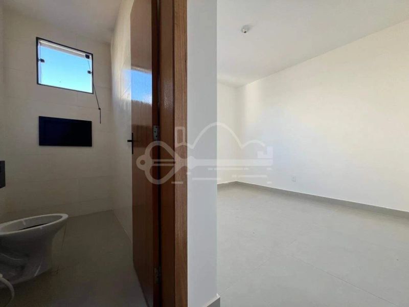 Foto 47