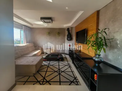 Apartamento com 3 Quartos à venda, 172m² no Centro I, Brusque