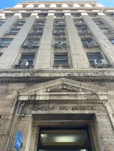 Sala Comercial à venda, 15m² no Centro Histórico, Salvador