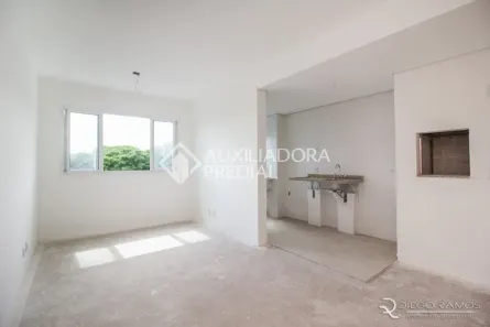 Apartamento com 2 Quartos à venda, 58m² no Higienópolis, Porto Alegre