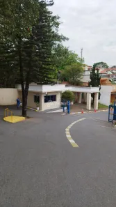 Casa com 3 Quartos à venda, 65m² no Parque Fernanda, São Paulo
