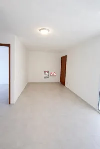 Apartamento com 2 Quartos à venda, 40m² no Loteamento Jardim Ana Maria, Pindamonhangaba