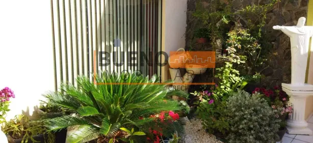 Casa com 4 Quartos à venda, 230m² no Jardim Belo Horizonte, Santa Bárbara D'Oeste