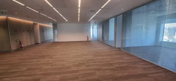 Sala Comercial para alugar, 1135m² no Itaim Bibi, São Paulo