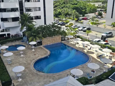 Apartamento com 2 Quartos à venda, 66m² no Barra da Tijuca, Rio de Janeiro