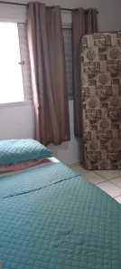 Apartamento com 2 Quartos à venda, 58m² no Residencial Vale dos Pirineus, Anápolis