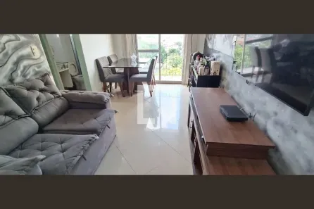 Apartamento com 2 Quartos à venda, 47m² no Jardim Umarizal, São Paulo
