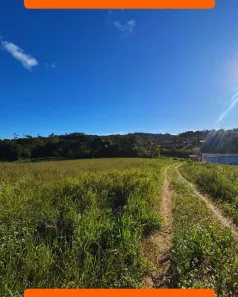 Lote/Terreno à venda, 500m² no Altos de Caucaia (Caucaia do Alto), Cotia