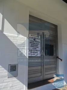 Sala Comercial para alugar, 50m² no Jardim São Carlos, São Carlos