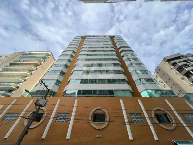Cobertura com 4 Quartos à venda, 371m² no Meia Praia, Itapema