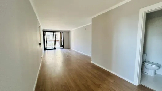 Apartamento com 2 Quartos à venda, 99m² no Centro, Canela